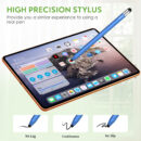 Callsky Stylus Pens for Touchscreen 5 Pcs