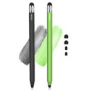 Callsky Stylus Pens for Touchscreen 5 Pcs