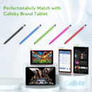 Callsky Stylus Pens for Touchscreen 5 Pcs